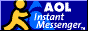 AOL-AIM