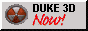 duke32