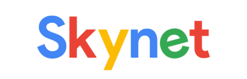 skynet